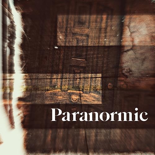 Paranormic