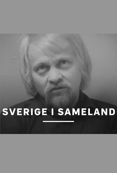 Sverige i Sameland