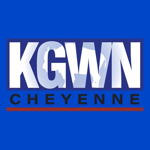 KGWN-TV CBS News Channel 5 Interview