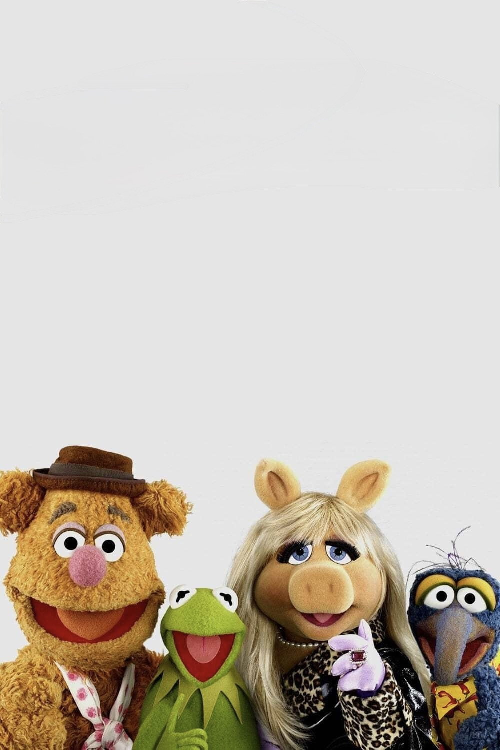 החבובות