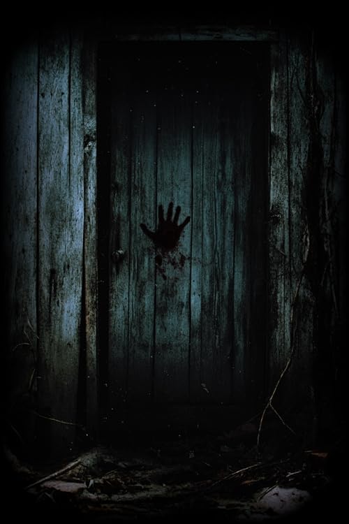 Dreaming Darkly