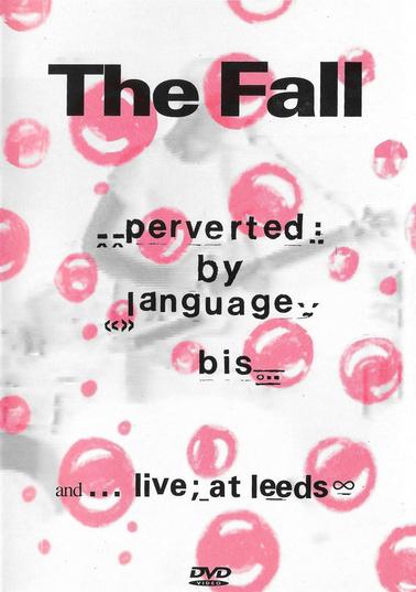 Live at Leeds