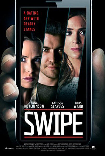 Swipe