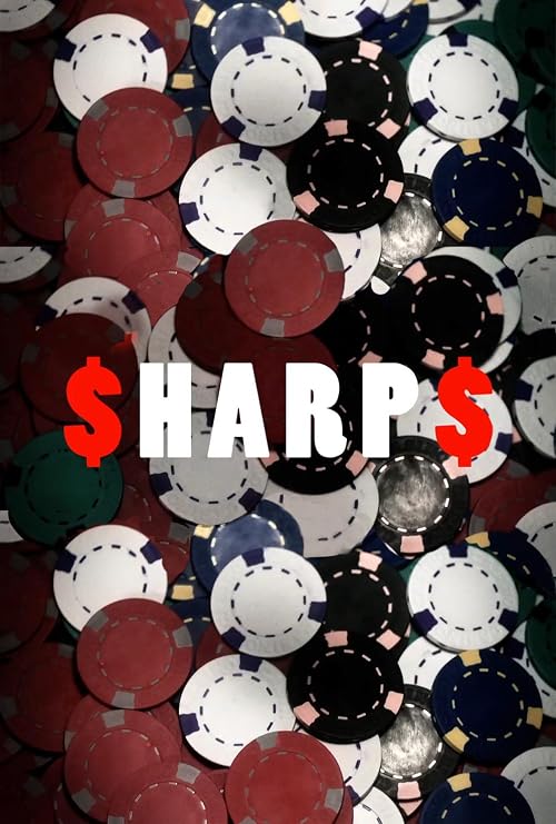 $harp$