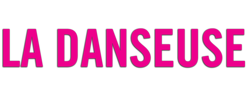 Die Tänzerin