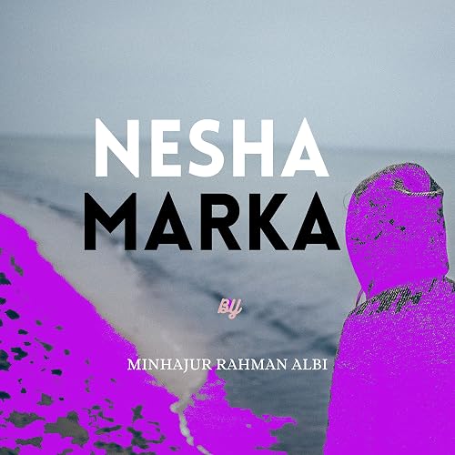 NeshaMarka