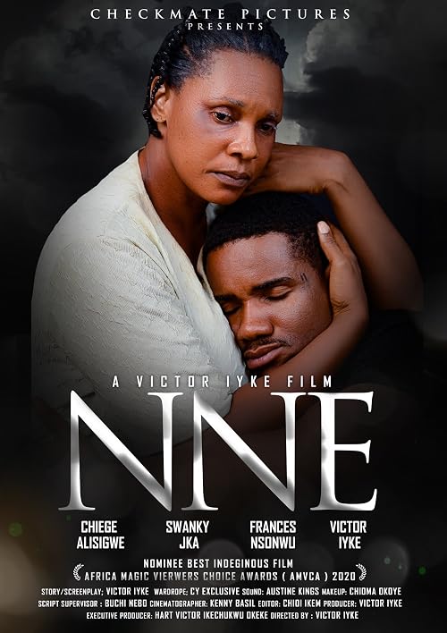 Nne