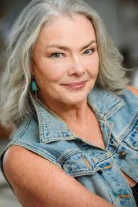 Denise Pence
