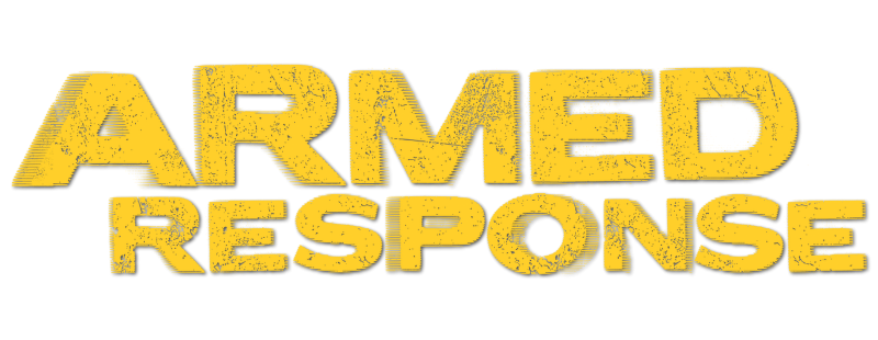 Armed Response - Unsichtbarer Feind