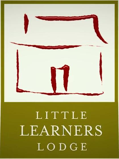 Being with Infants and Toddlers
