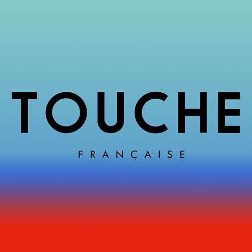 French Touch