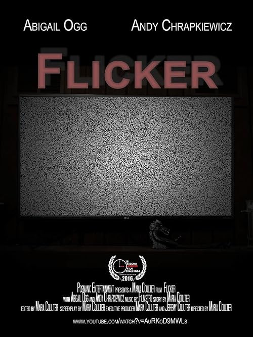 Flicker