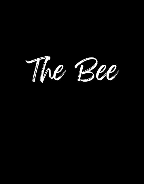 The Bee