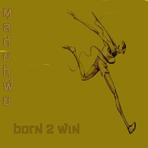 Born 2 Win