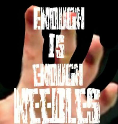 Needles
