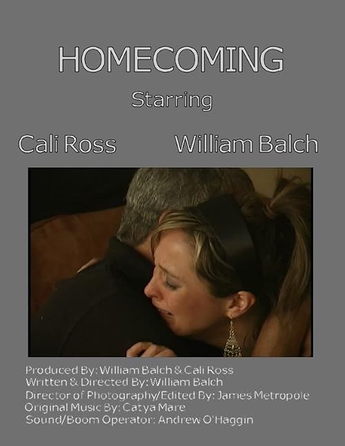 Homecoming