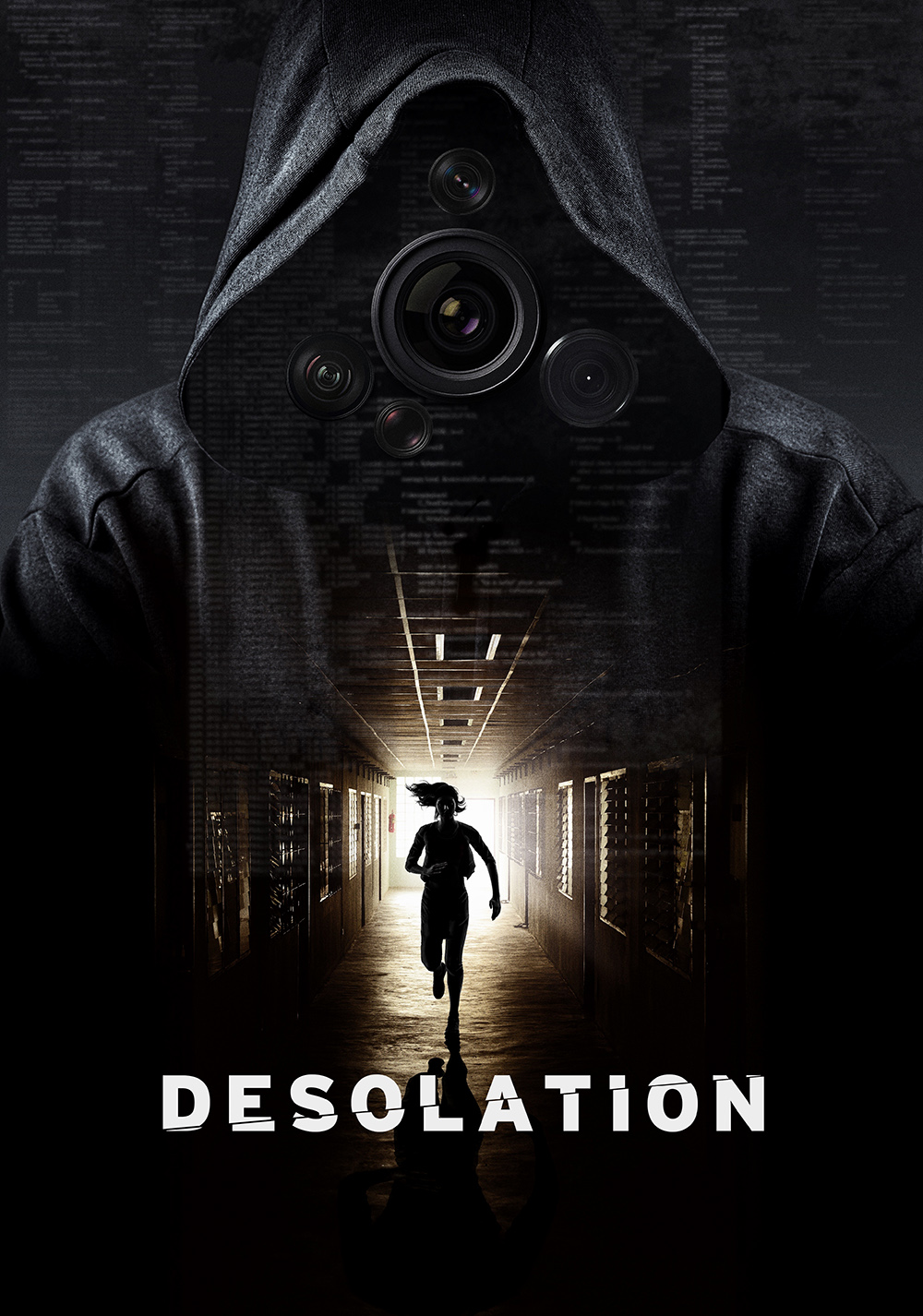 Desolation