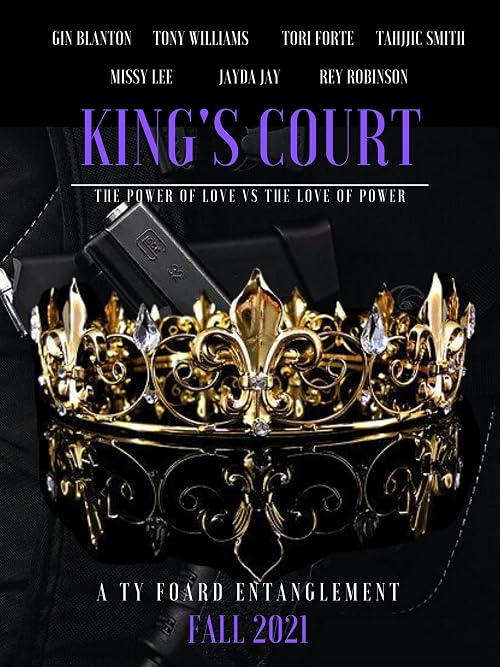 King's Court