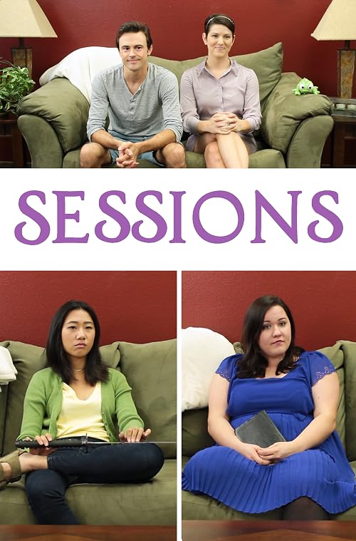 Sessions