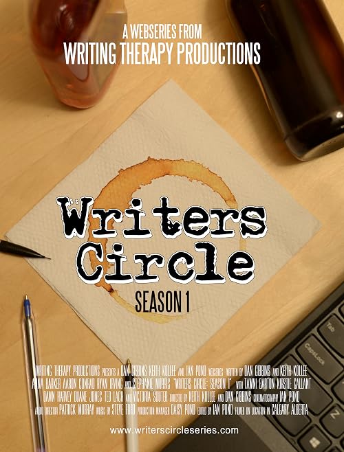 Writers Circle