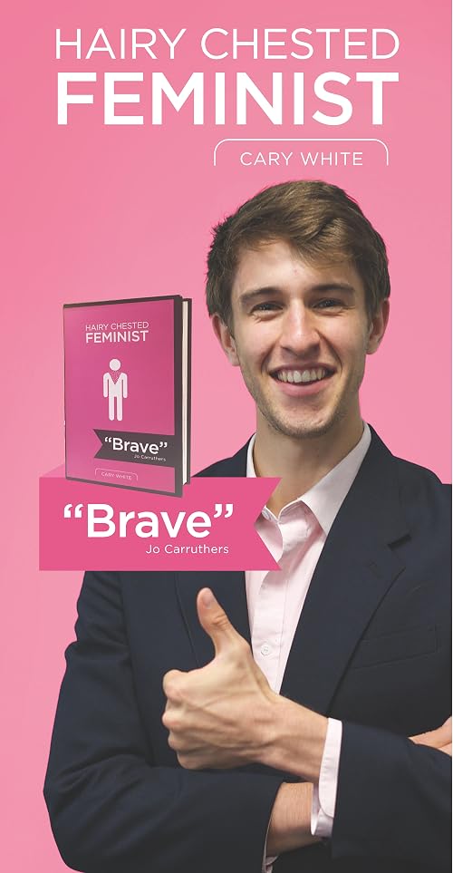 Mr. Feminism