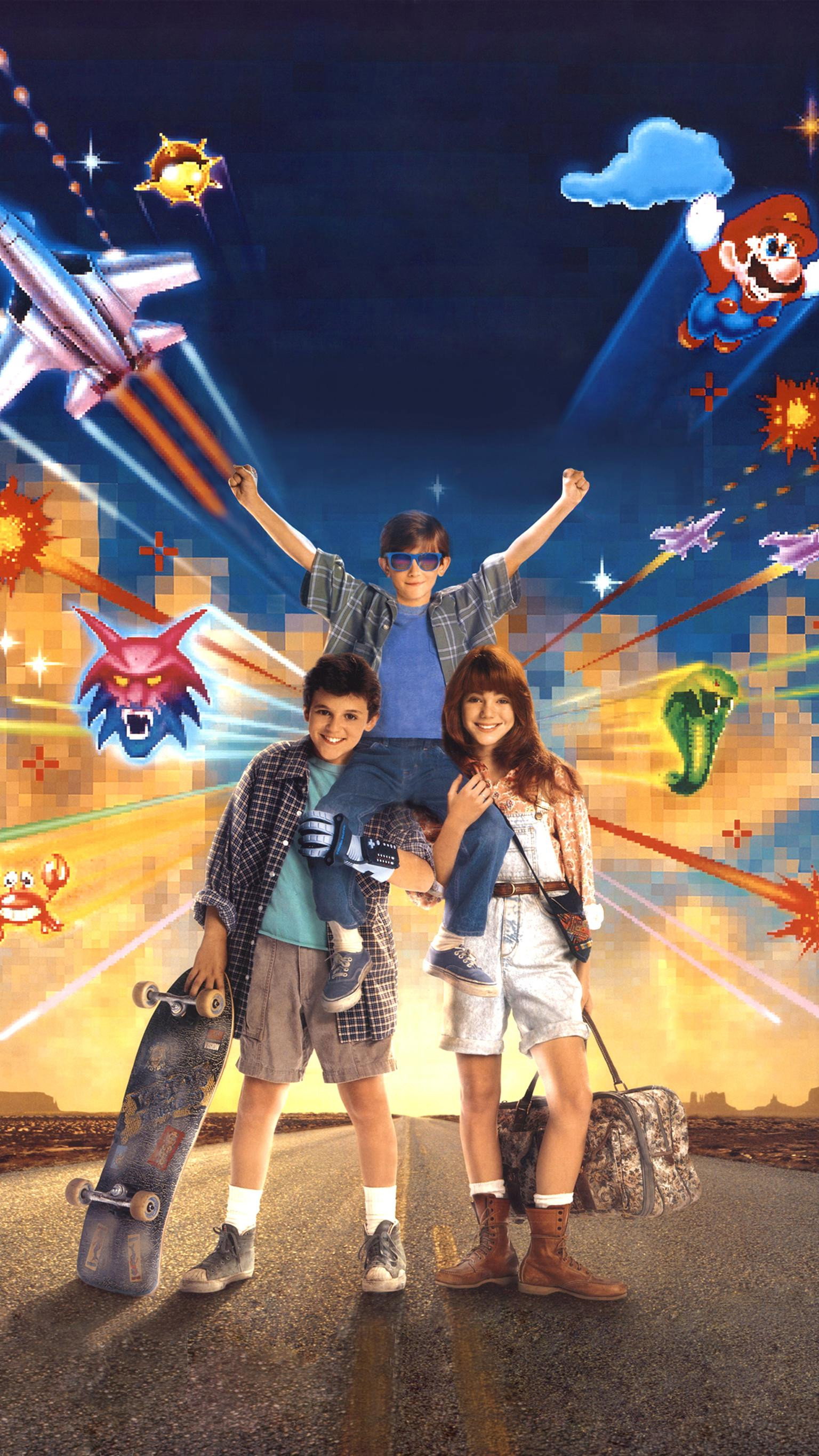 Joy Stick Heroes