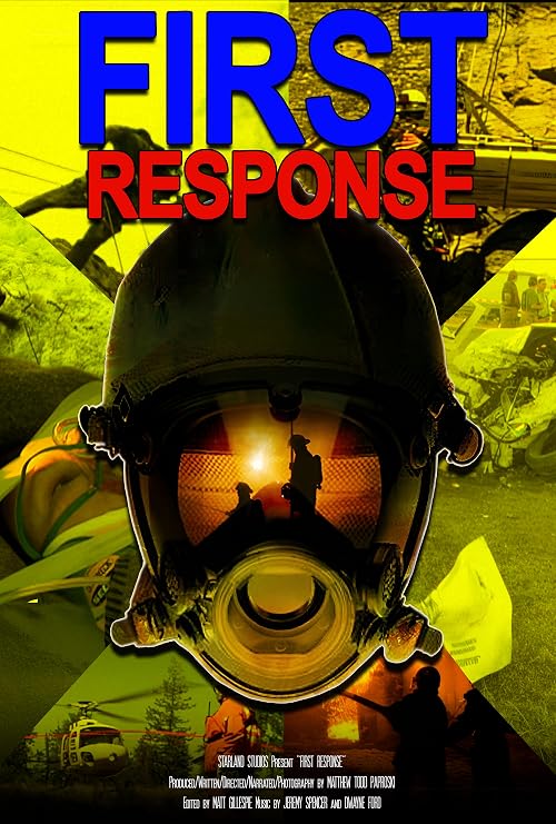 First Response