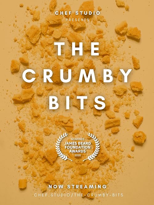 The Crumby Bits