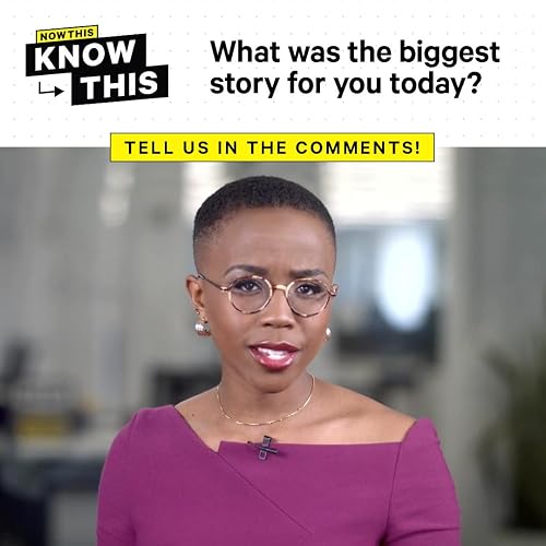 KnowThis