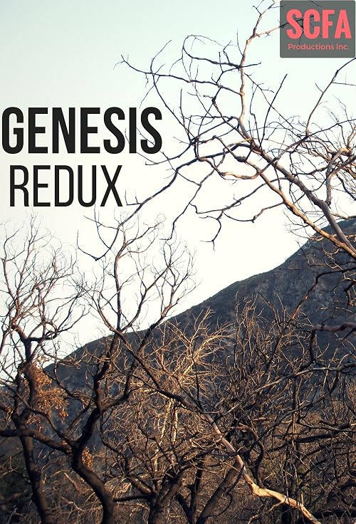 Genesis Redux