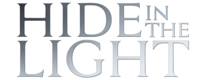 Hide in the Light