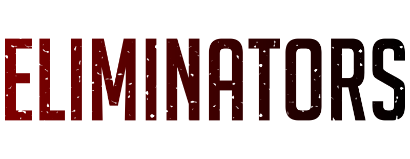 Ликвидаторы