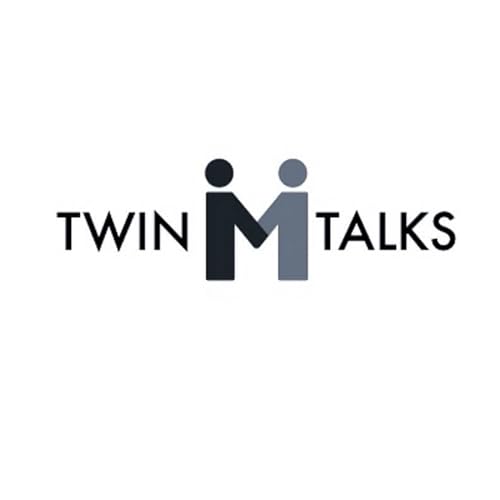Twin Talk X2