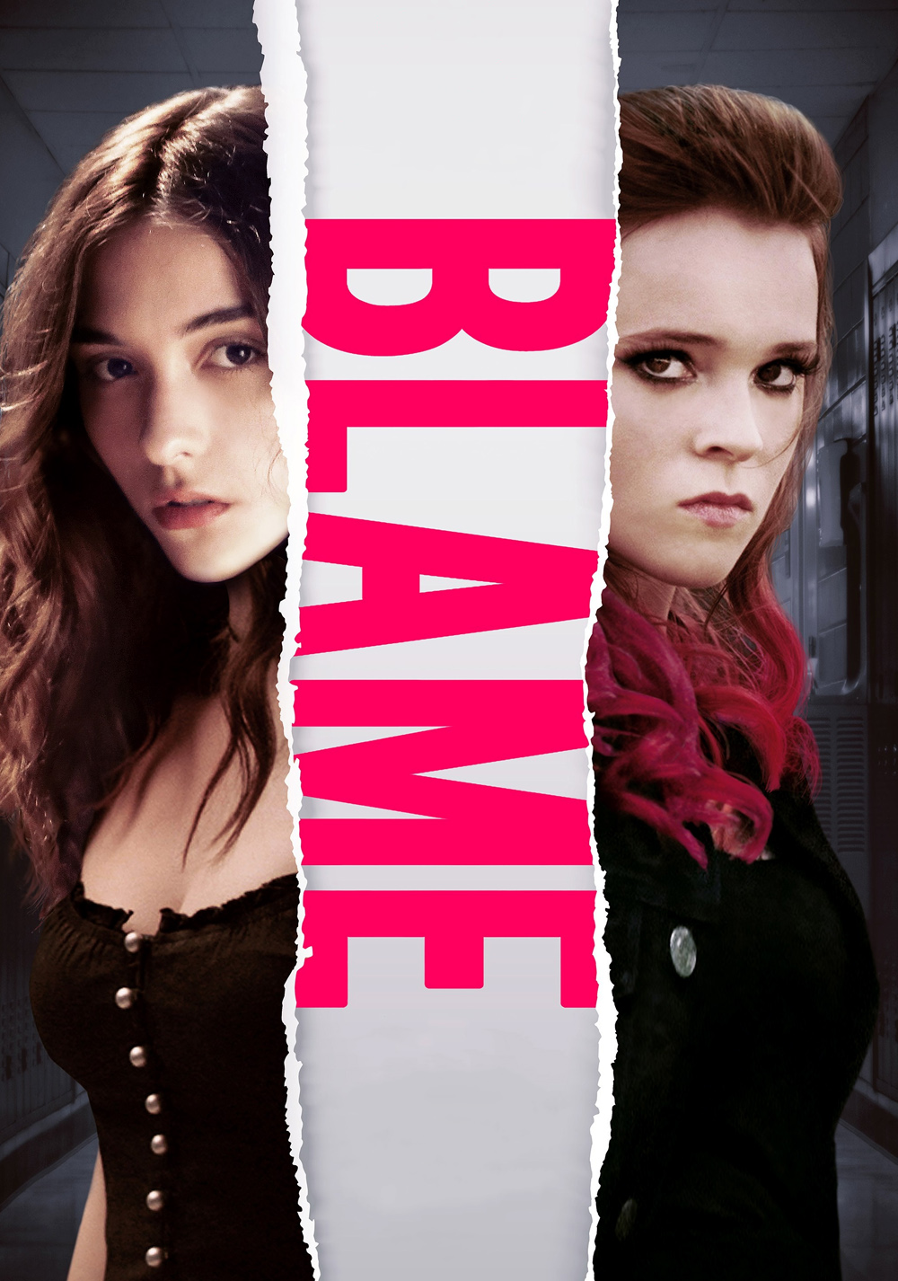 Blame