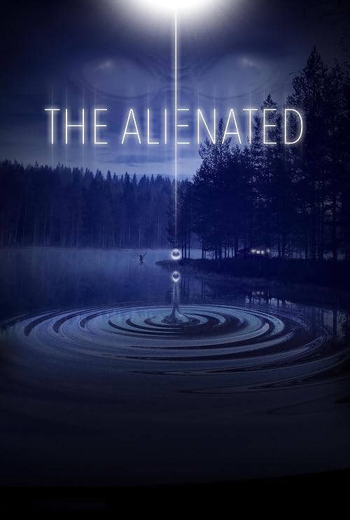 The Alienated