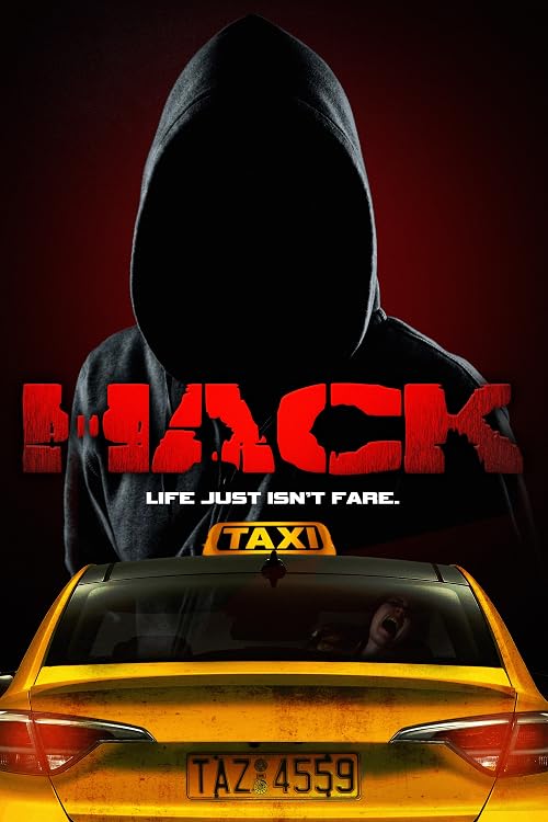 Hack