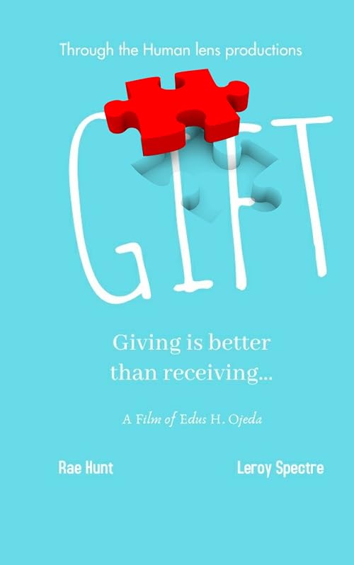 Gift