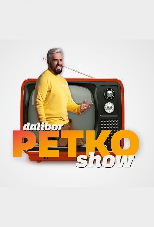 Dalibor Petko Show