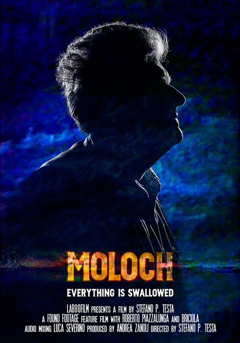Moloch