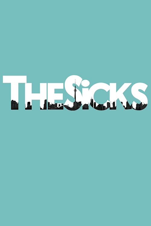 The Sicks
