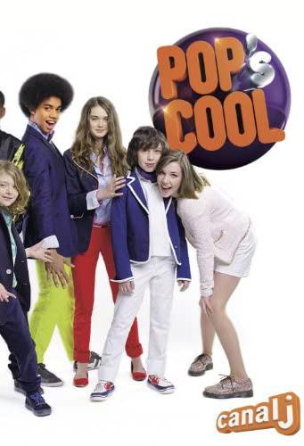 Pop's Cool