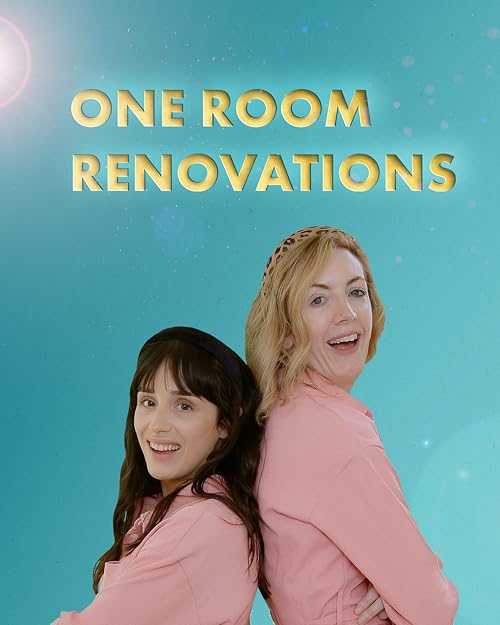 One Room Renovations