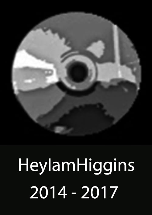HeyIamHiggins