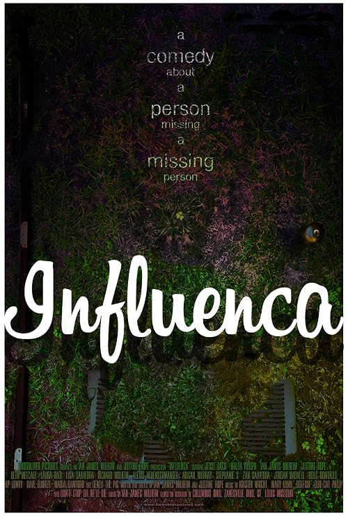 Influenca
