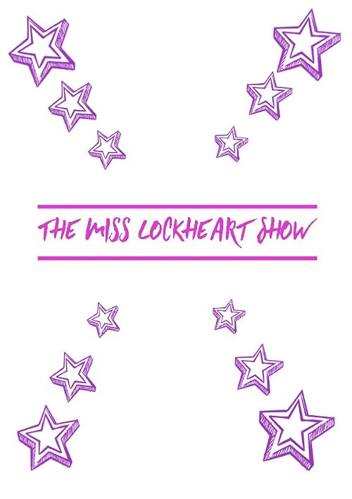 The Miss Lockheart Show