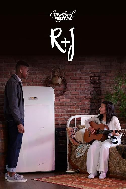R+J