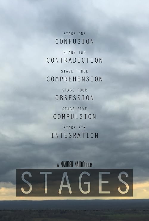 Stages