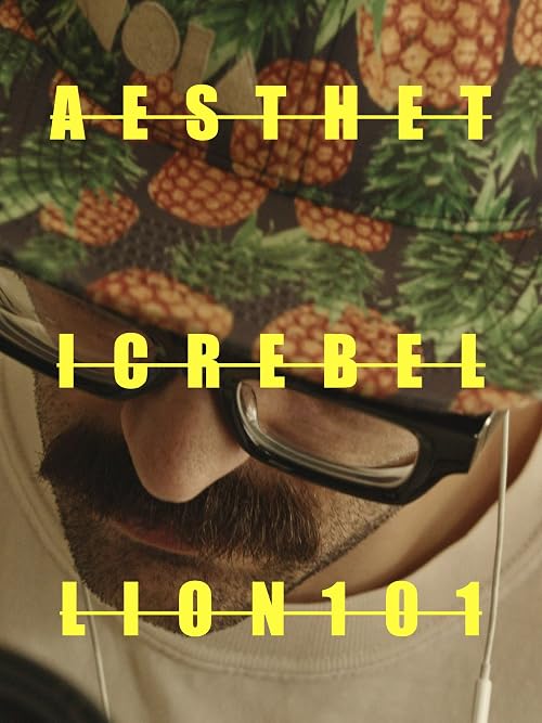 Aestheticrebellion101
