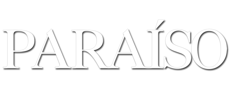 Рай