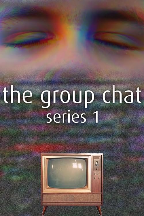 The Group Chat
